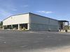 3026 N Park Blvd photo